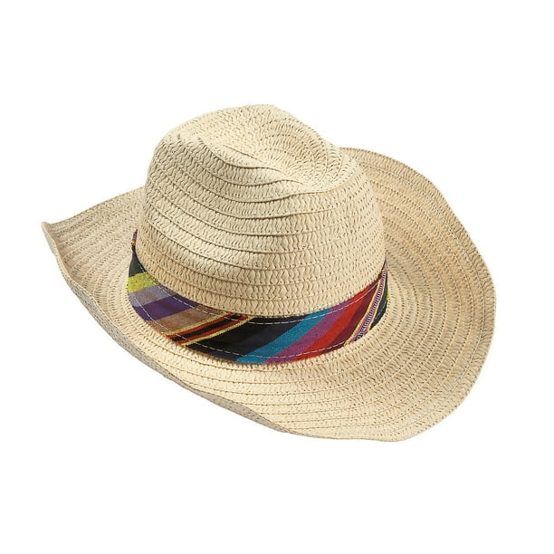 Adult New Orleans Goat Greatest of All Time Cowboy Hat Adult New Orleans Goat Greatest of All Time Cowboy Hat